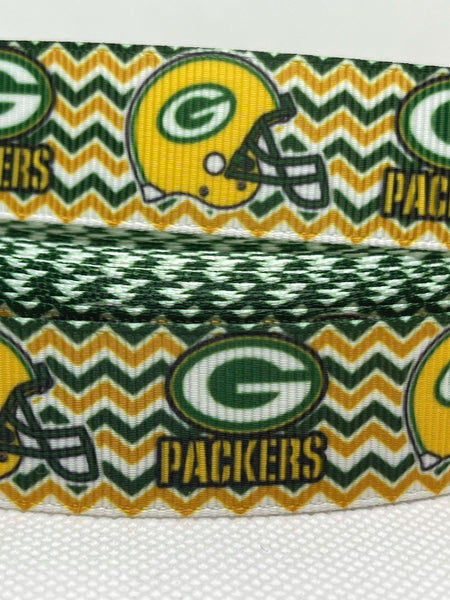 Green bay packers football, Green bay packers crafts, Green bay