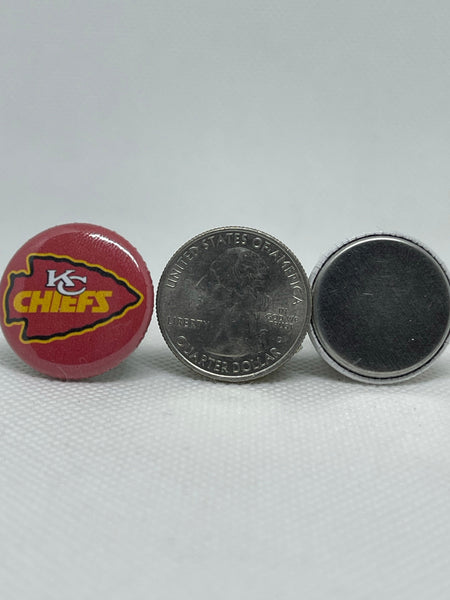 Pin on 1 Kansas City Chiefs