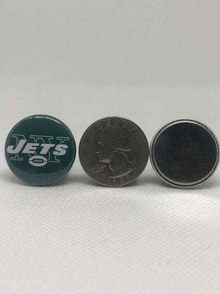 Pin on 1 New York Jets